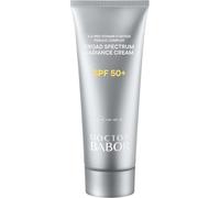 Babor Broad Spectrum Radiance Cream SPF 50+ 50ml