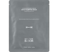 BABOR Doctor-BABOR HydratingCryo Plumping Mask