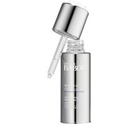 BABOR Doctor-BABOR HydratingHydro Filler Serum