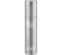 BABOR Doctor-BABOR HydratingHydro Replenishing Gel Cream
