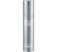 Babor Doctor Babor Hydration Hydro Replenishing Gel Cream 50ml