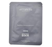 Babor Doctor Babor Hydration Cryo Plumping Mask cooling, soothing, hydrating face mask 1 pcs