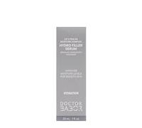 Babor Doctor Babor Hydration Hydro Filler Serum 30ml