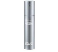 Babor Doctor Babor Hydration Hydro Replenishing Gel Cream 50 ml