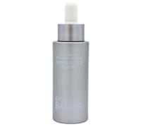 Babor Doctor Babor Hydro Filler Serum 24-hour intensive hydration for dry skin 30 ml