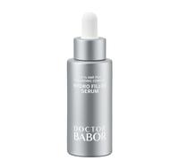 BABOR - Doctor Babor Hydro-Filler Serum 30ml for Women