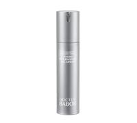 BABOR DOCTOR BABOR Hydro Replenishing Gel Cream 50ml