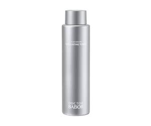 BABOR DOCTOR BABOR Instant Exfoliating Toner 200ml