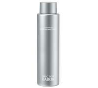 BABOR Doctor Babor Instant Exfoliating Toner