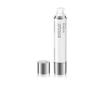Babor Doctor Lifting Cellular Dual Eye Solution day and night eye cream 15ml