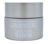 Babor Doctor Babor Lifting Collagen-Peptide Booster Cream Rich 50ml