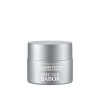 BABOR DOCTOR BABOR Collagen-Peptide Booster Cream 50ml