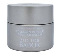 Babor Doctor Babor Lifting Collagen-Peptide Booster Cream Cream for wrinkle reduction and boosting collagen production 50 ml