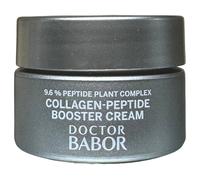 Babor Doctor Babor Lifting Collagen-Peptide Booster Cream Cream for wrinkle reduction and boosting collagen production 15 ml