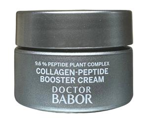 Babor Doctor Babor Lifting Collagen-Peptide Booster Cream Cream for wrinkle reduction and boosting collagen production 15 ml