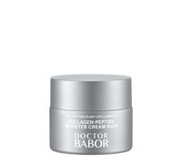 BABOR Doctor-BABOR LiftingLifting CellularCollagen-Peptide Booster Cream Rich