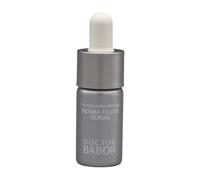 Babor Doctor Babor Lifting Collagen-Peptide Derma Filler Serum facial serum for smooth and firm skin 10 ml