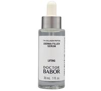 Babor Doctor Babor Lifting Derma Filler Serum plumping skin serum for smoother skin 30 ml, cabinet package