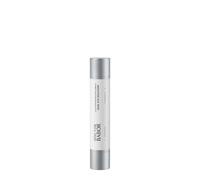 Babor Doctor Babor Lifting Dual Eye Solution 30ml - eye contour cream