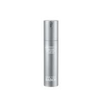 Babor Doctor Babor Lifting Instant Lift Effect Cream 50ml