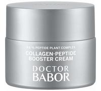BABOR Doctor-BABOR LiftingCollagen Peptide Booster Cream