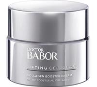 BABOR Doctor-BABOR LiftingLifting CellularCollagen Peptide Booster Cream