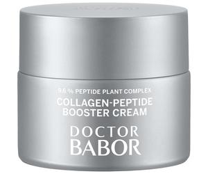 BABOR Doctor-BABOR LiftingLifting CellularCollagen Peptide Booster Cream