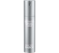 BABOR Doctor-BABOR LiftingLifting CellularLift Effect Cream