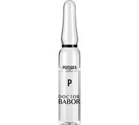 BABOR Doctor BABOR Lifting Peptides Ampoules