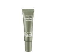 BABOR - Doctor Babor Microbiomic: Awakening Eye Cream 15ml for Women