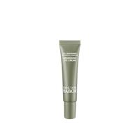 Babor Doctor Babor Microbiomic Awakening Eye Cream 15ml - moisturizing eye cream