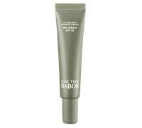 BABOR DOCTOR BABOR Microbiomic BB Cream Medium SPF20 40ml