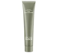 BABOR DOCTOR BABOR Microbiomic Clay Multi Cleanser 75ml