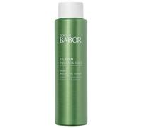 BABOR - Doctor Babor Microbiomic: Herbal Balancing Toner 200ml for Women