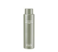 Babor Doctor Babor Microbiomic Herbal Balancing Toner 200ml - refining toner