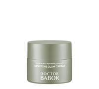 Babor Doctor Babor Microbiomic Moisture Glow Cream 50ml