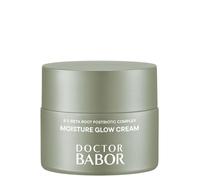 BABOR - Doctor Babor Microbiomic: Moisture Glow Cream 50ml for Women
