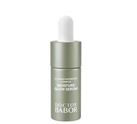 BABOR - Doctor Babor Microbiomic: Moisture Glow Serum 30ml for Women