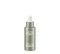 Babor Doctor Babor Microbiomic Moisture Glow Serum 30ml - moisturizing glow seru
