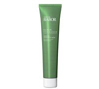 BABOR Women's Doctor Microbiomic: Renewal Overnight Mask 75ml in Skin BABOR Skin 75ml