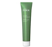 BABOR - Doctor Babor Microbiomic: Renewal Overnight Mask 75ml for Women