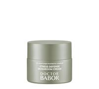 BABOR Doctor-BABOR MicrobiomicStress Defence Mushroom Cream