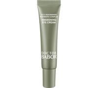 BABOR Doctor BABOR Microbiomic Awakening Eye Cream