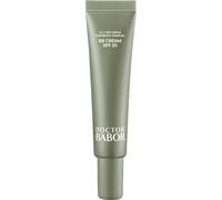 BABOR Doctor-BABOR MicrobiomicBB Cream SPF 20 Medium