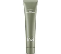 BABOR DOCTOR BABOR Microbiomic Clay Multi Cleanser 75ml