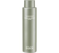 Babor Doctor Babor Microbiomic Herbal Balancing Toner 200ml - refining toner