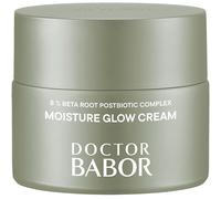 BABOR Doctor-BABOR MicrobiomicMoisture Glow Cream