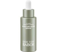 BABOR Doctor BABOR Microbiomic Moisture Glow Serum