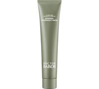 BABOR Doctor-BABOR MicrobiomicRenewal Overnight Mask