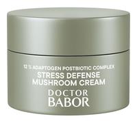 BABOR Doctor-BABOR MicrobiomicStress Defence Mushroom Cream
